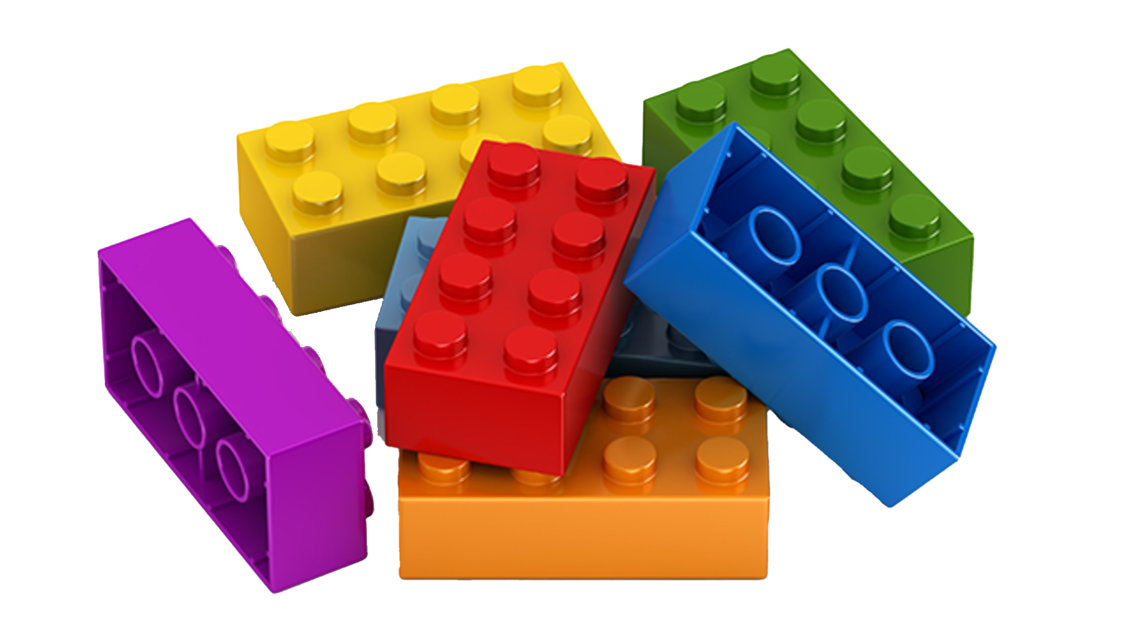 Lego Png