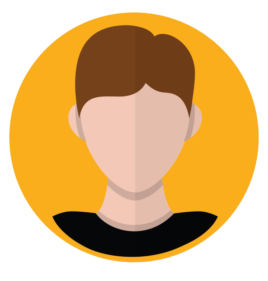 avatar, user icon, profile picture, graphic design, Profile PNG