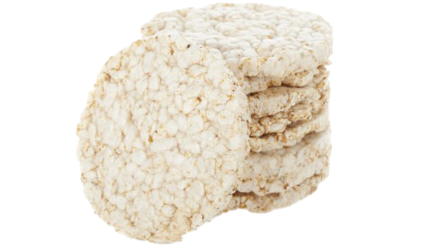 Rice Cake PNG Pic