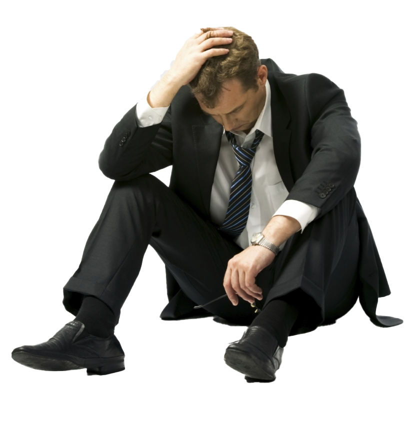 Free Sad Man Png Download Free Sad Man Png Png Images Free Cliparts ...