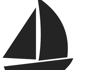 Sail