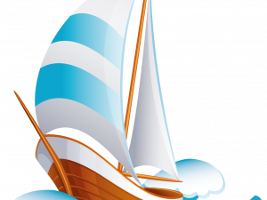 Sail PNG Images