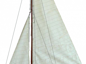 Sail PNG Picture