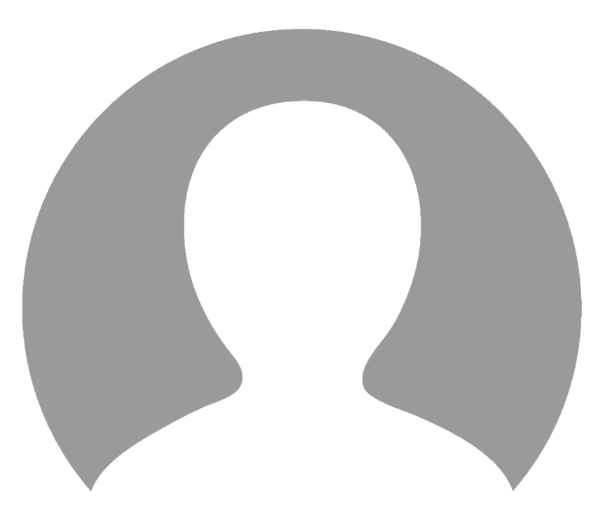 user avatar, profile icon, user silhouette, online presence, Profile PNG