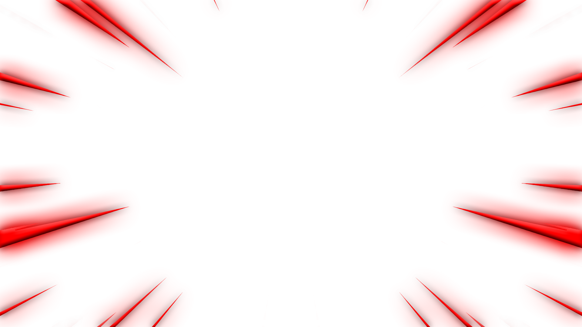 Light Speed ??PNG Transparent - PNG All