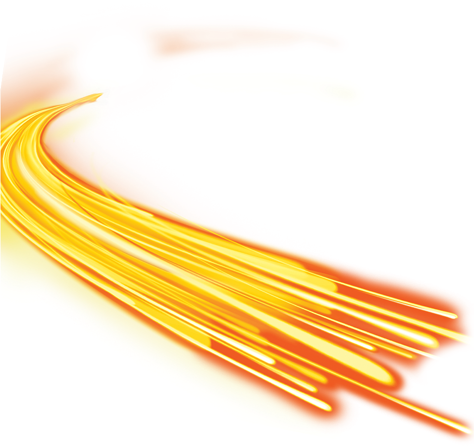 Light Speed ??PNG Transparent - PNG All