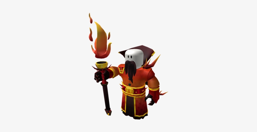 Roblox Wizard Png 420x420 PNG Download PNGkit | eduaspirant.com