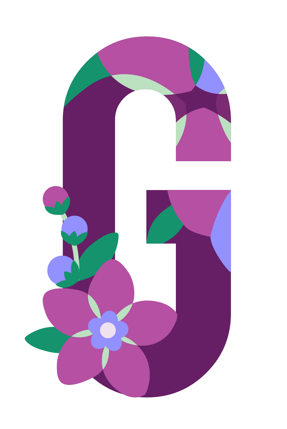 Letter G, Alphabet Symbol, Typography Element Transparent