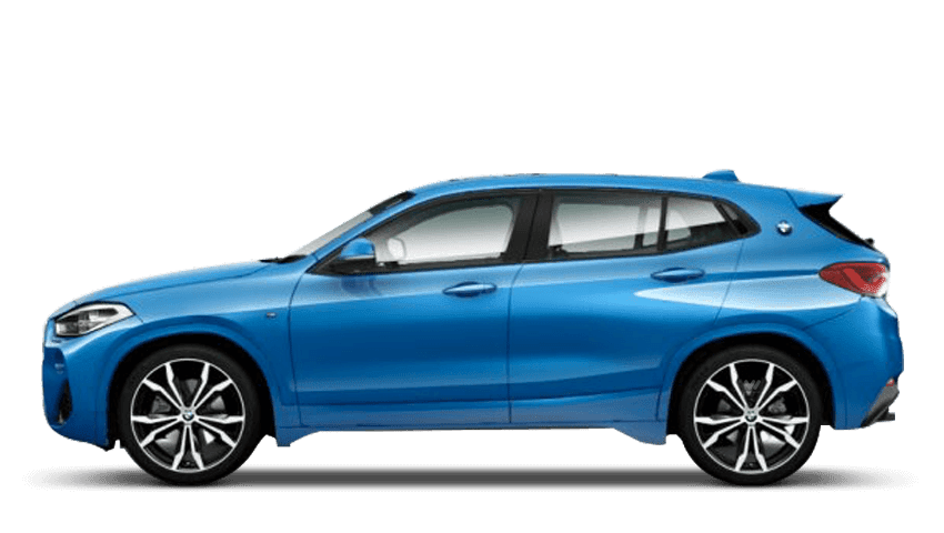 BMW X2, Vehicle, Luxury PNG