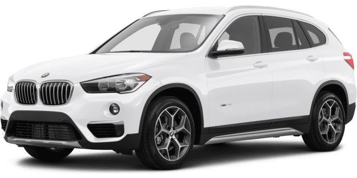 BMW X2, Vehicle, SUV Transparent PNG