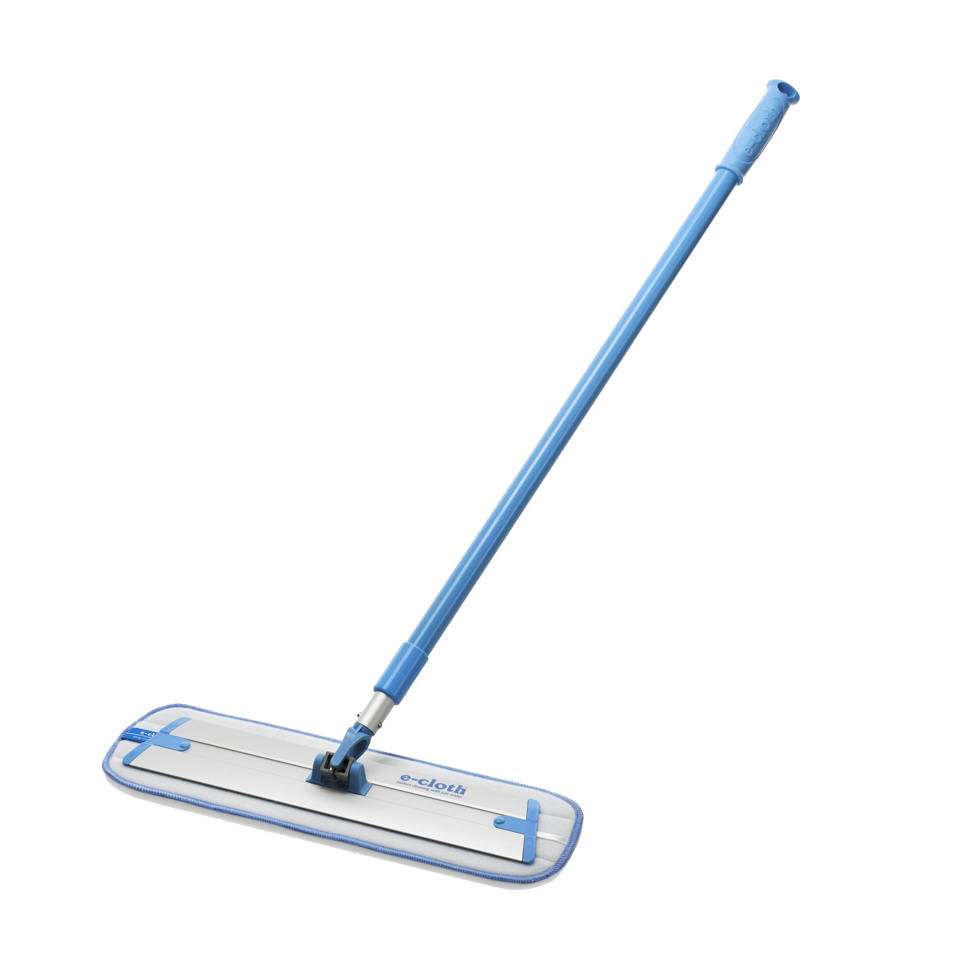 Floor Mop, Cleaning Tool, Housekeeping Supplies Free PNG