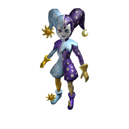 Jester Art, Character, Theme PNG Image