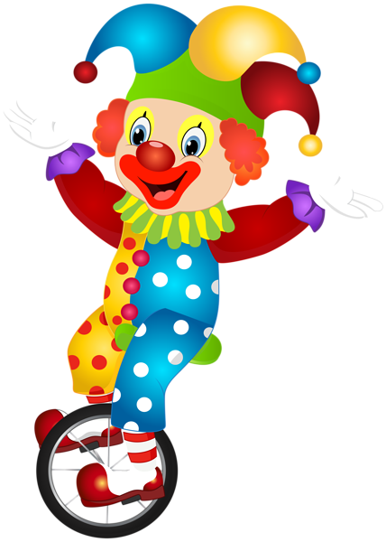 Jester Mask, Costume, Hat Transparent PNG