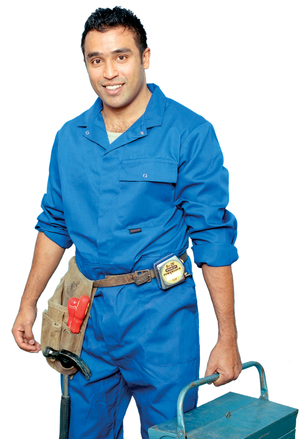 Man Illustration, Figure, Character PNG