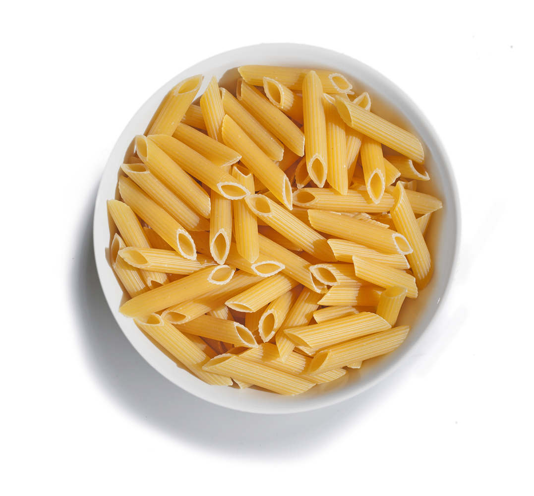 Pasta Image, Visual, Snapshot Transparent