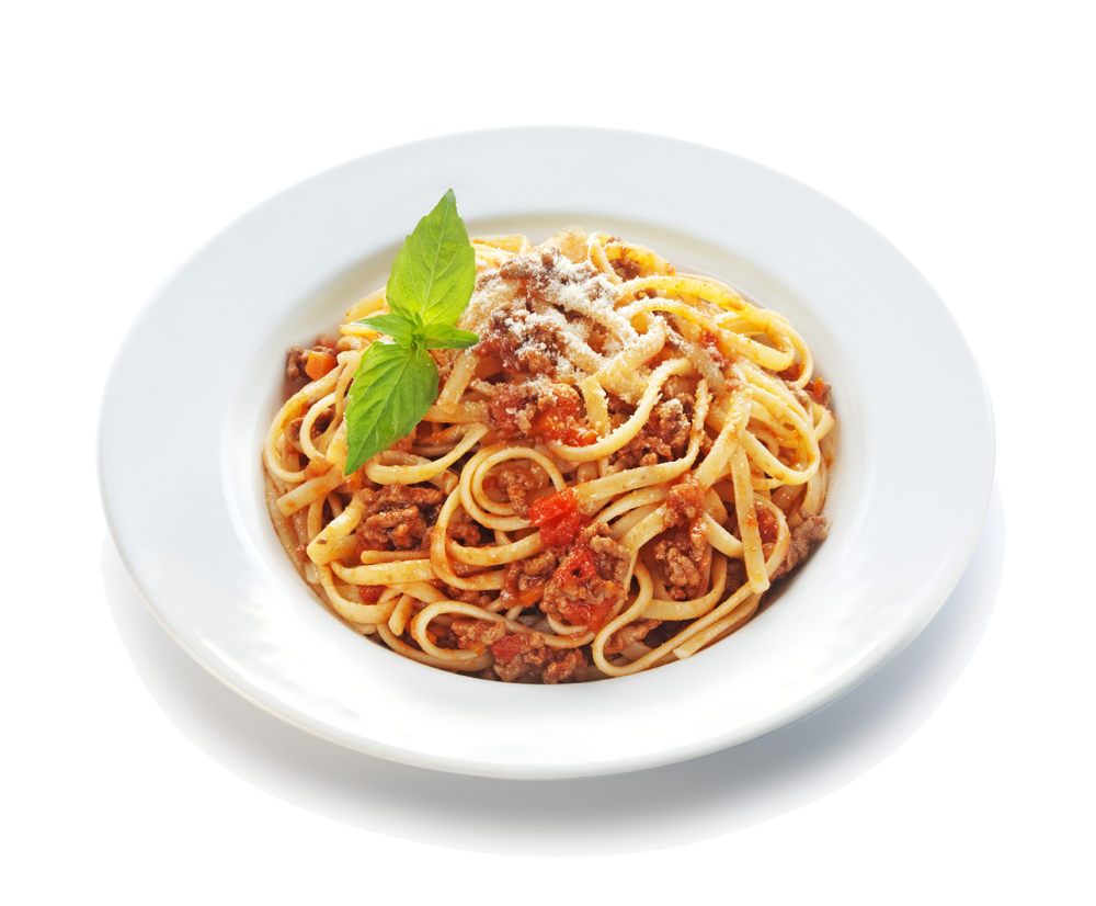 Pasta Clip, Noodle Icon, Italian Cuisine Transparent