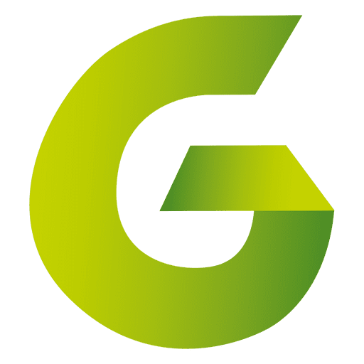 Alphabet G, Letter, Character PNG