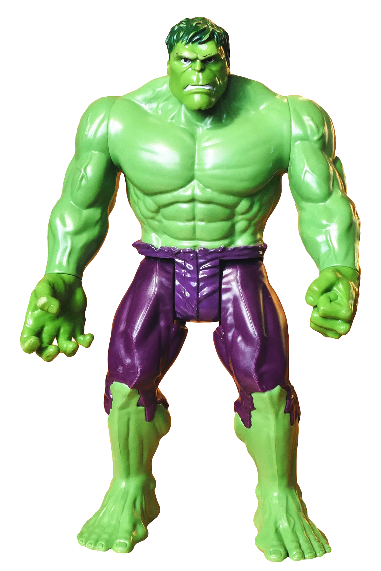 Hulk Artwork, Character, Illustration Free PNG