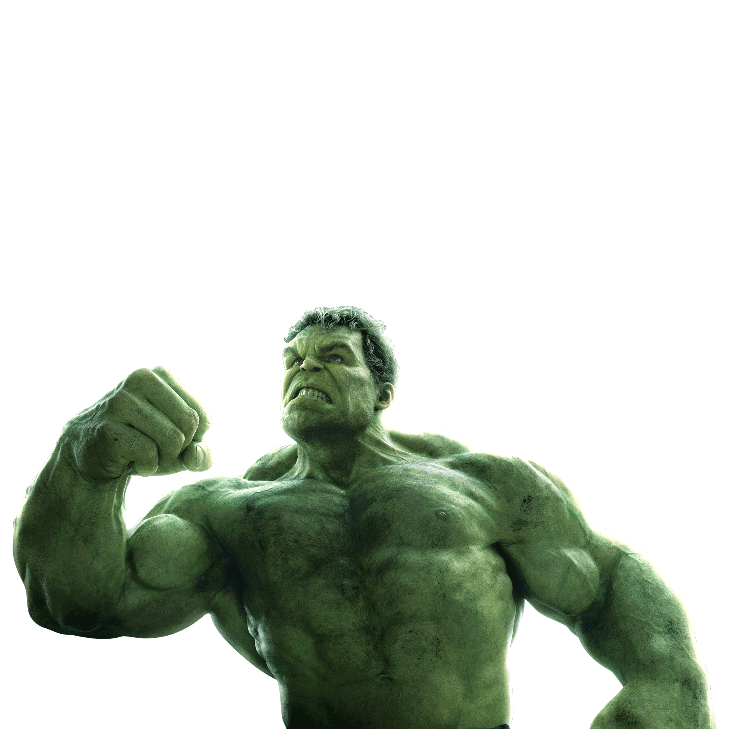 Hulk Artwork, Graphics, Visuals Free PNG