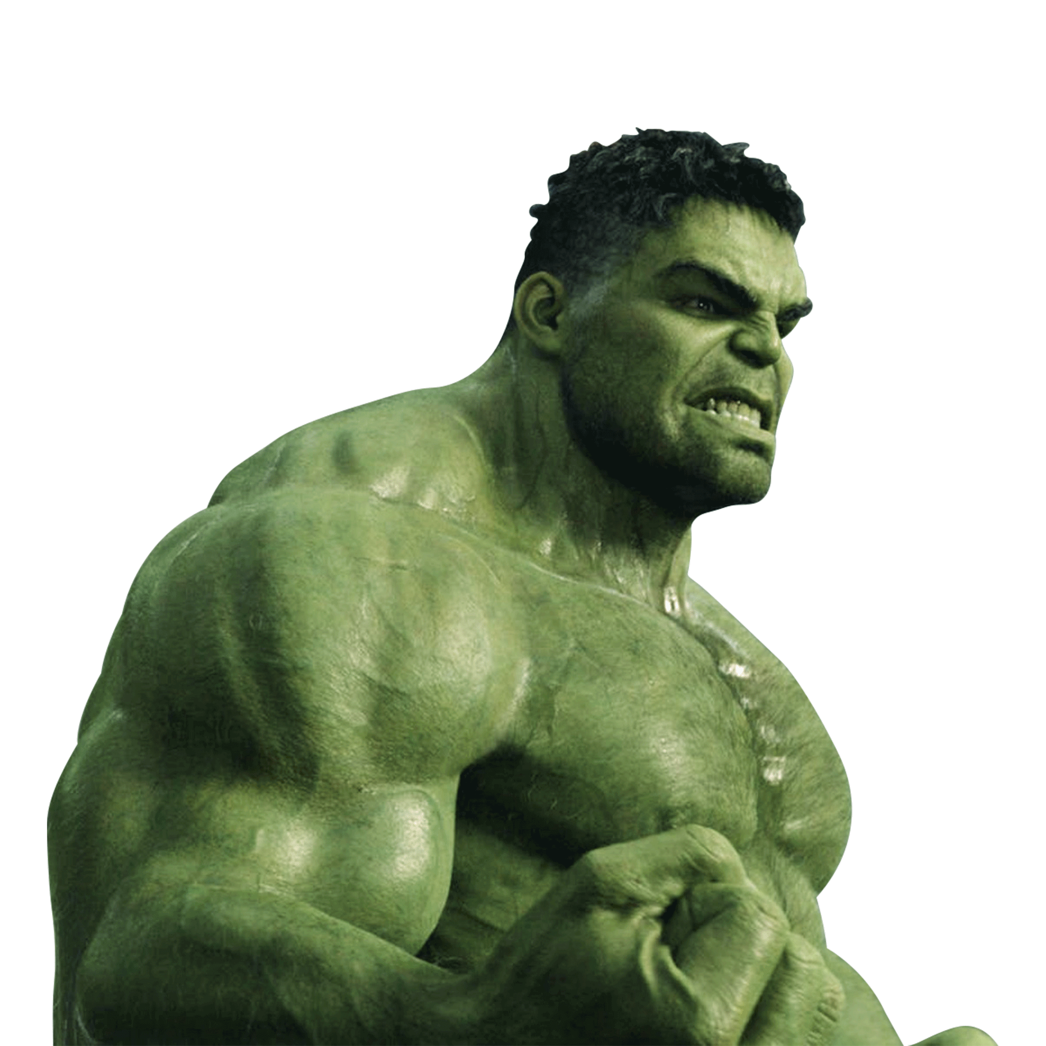 Hulk Images, Artwork, Visuals PNG Image