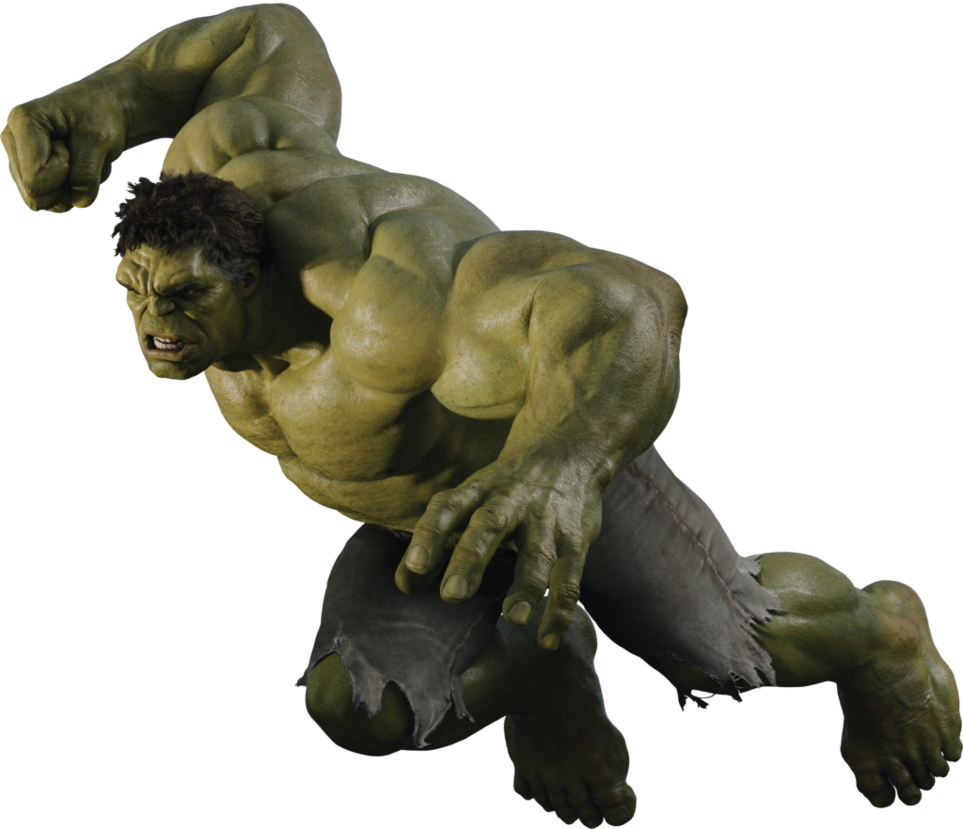 Hulk Graphic, Art, Icon Transparent PNG