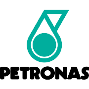 Petronas 2 Logo PNG Icon