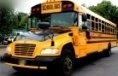 battery backup for school bus