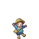 Fichier:Sprite Petit NB.png