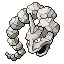 Fichier:Sprite 0095 RFVF.png