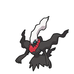 Darkrai