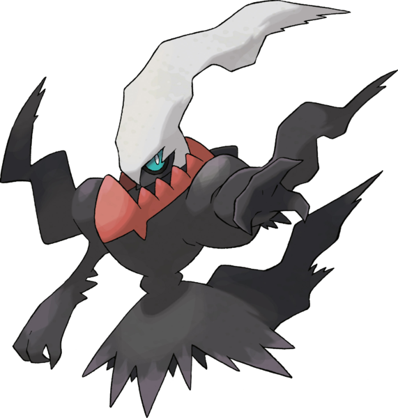 Fichier:Darkrai-DP.png