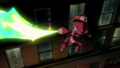 Genesect