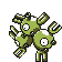 Fichier:Sprite 0082 J.png