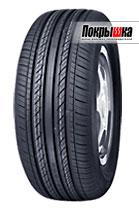 Ovation VI-682 145/70 R12 69T