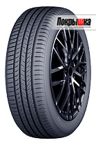 Atlander LanderXsport ATL33 205/60 R16 92V