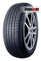 Autogreen Smart Chaser-SC1 205/60 R16 92V