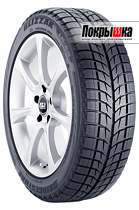 Bridgestone Blizzak LM-60