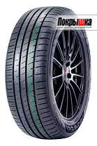 Doublestar DH08 205/60 R16 92H