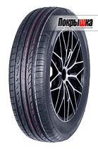 Goldstone GS2020 185/65 R15 88H