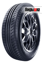 Goldstone Super 2000 185/65 R15 95S