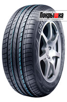 Ling Long Green-Max HP010 205/60 R16 92V