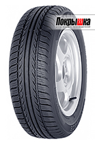 Кама Breeze (НК-132) 195/65 R15 91H