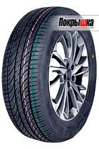 Mirage MR-162 145/70 R12 69T