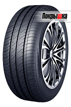 Nankang NA1 175/70 R13 82T