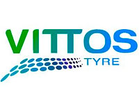 Vittos