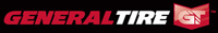 General Tire