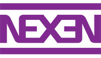 Nexen