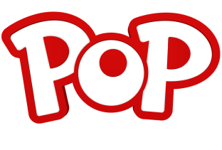 POP