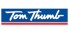 Tom Thumb