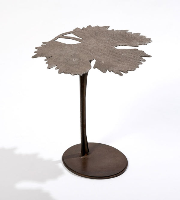 Leaf Coffee Table